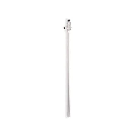 Finish Thompson FTI TTS Pick-Up Tube 40" L DRM271